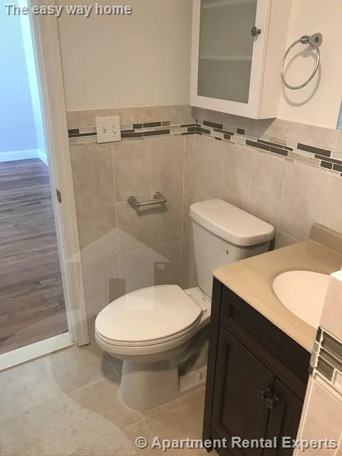 25 Fourth St, Wellington