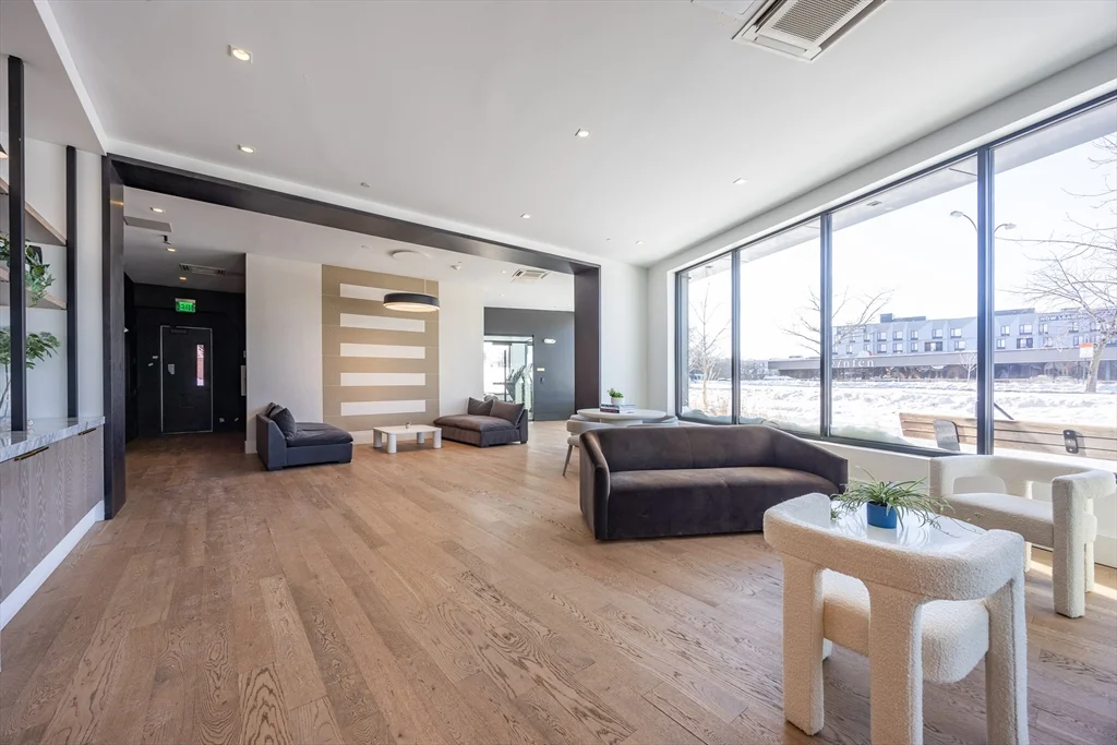 50 Leo M Birmingham Pkwy, Brighton