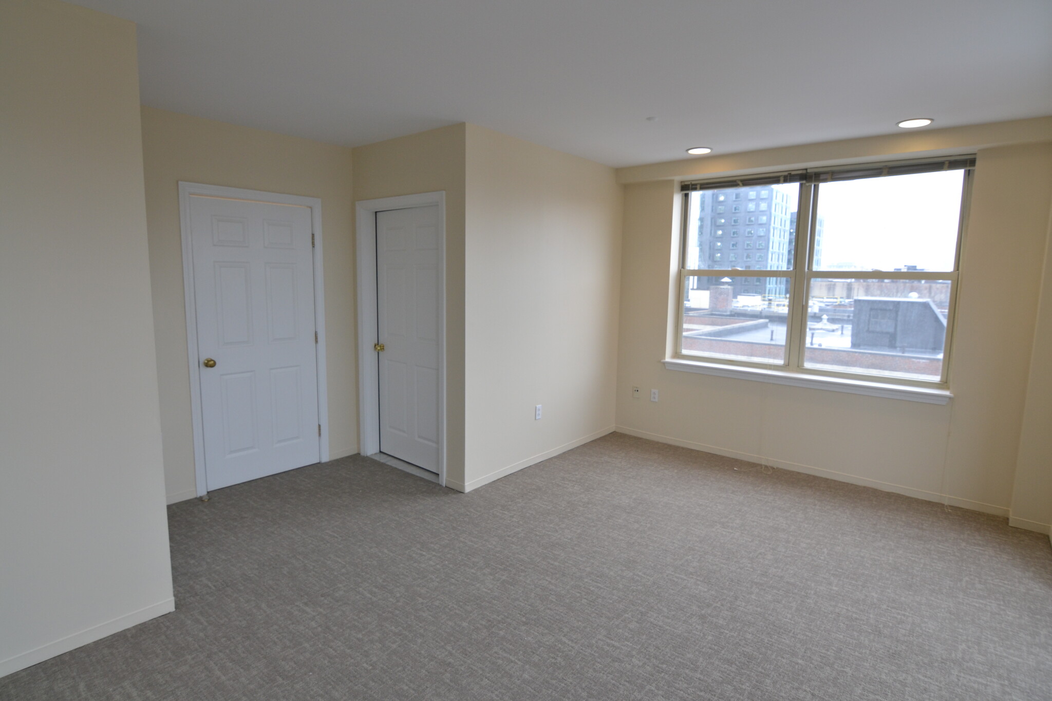 75 Peterborough St, Fenway