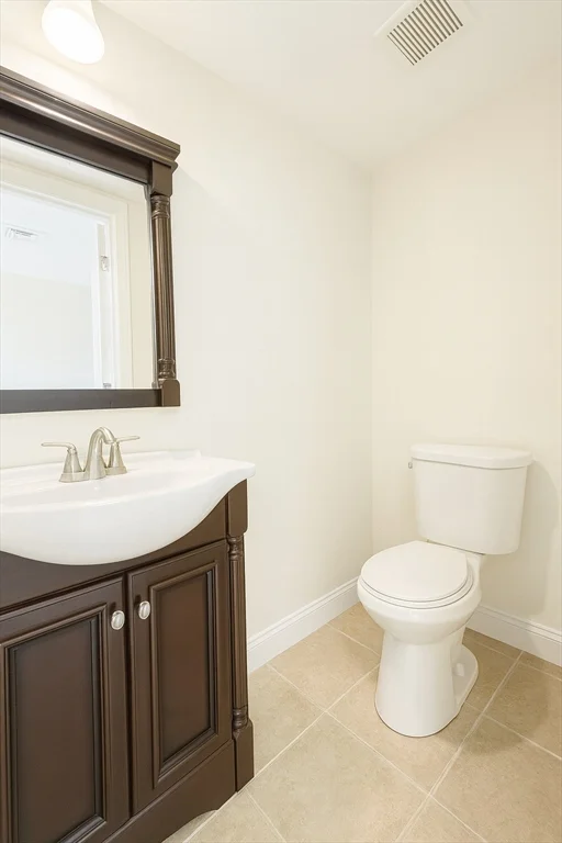 46 Wellington St, Waltham