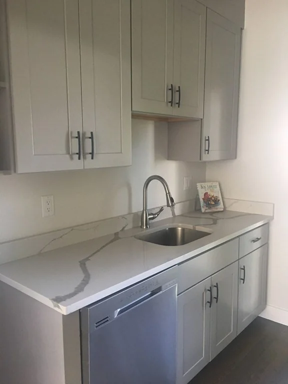 45-47 Clement Ave, West Roxbury