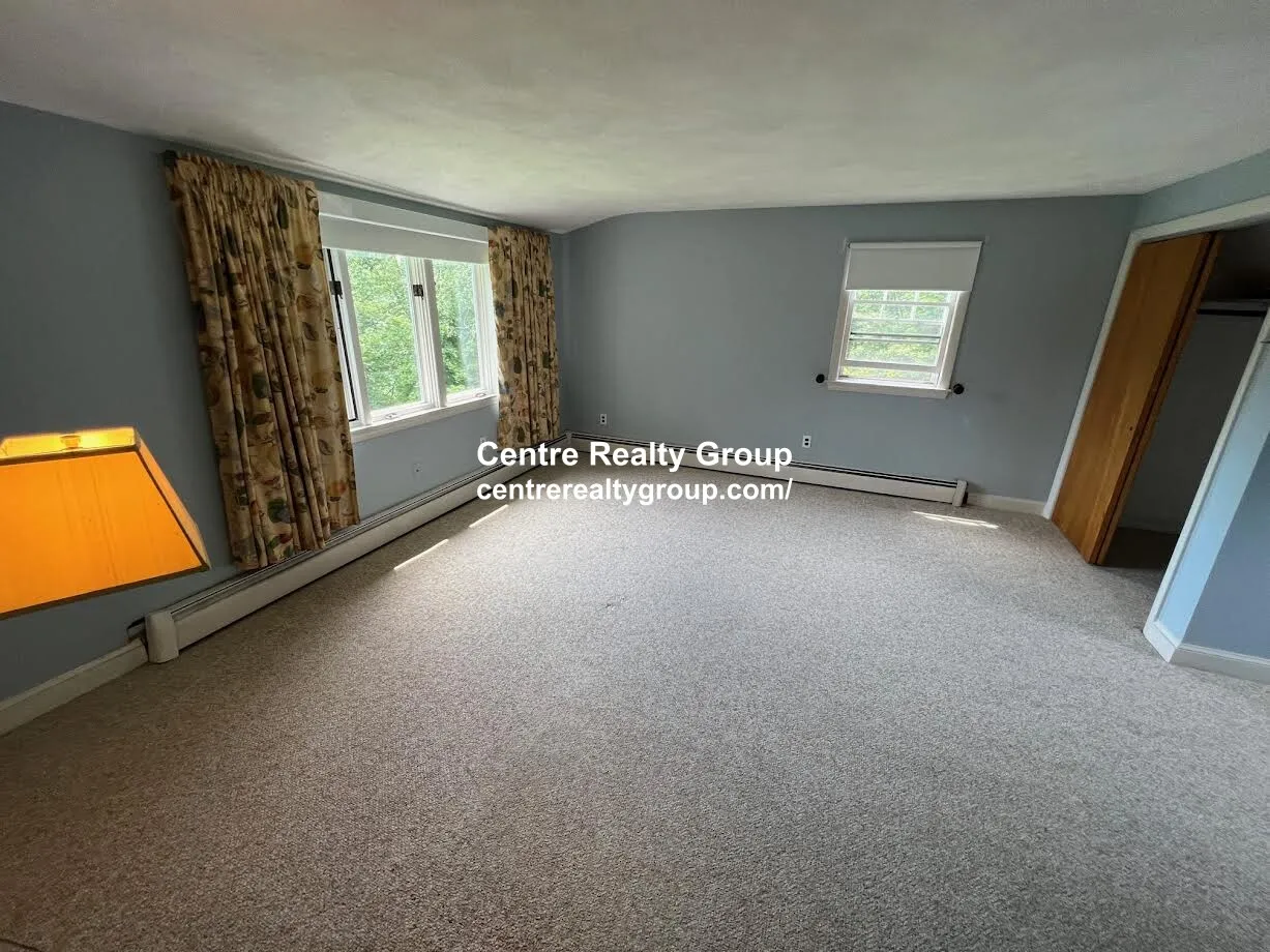 48 River Ave, Newton Upper Falls