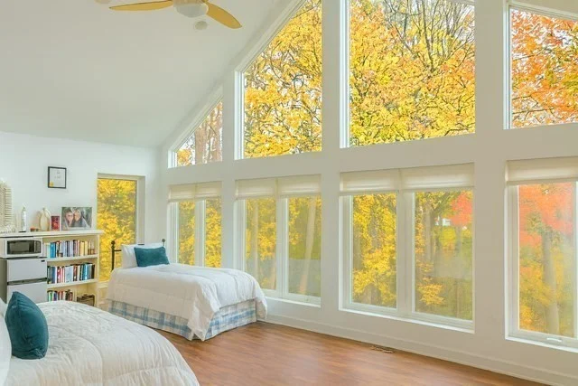 25 Sturges Rd, Massapoag Lake