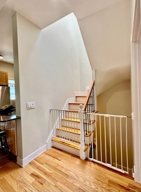 18 Park St, Charlestown