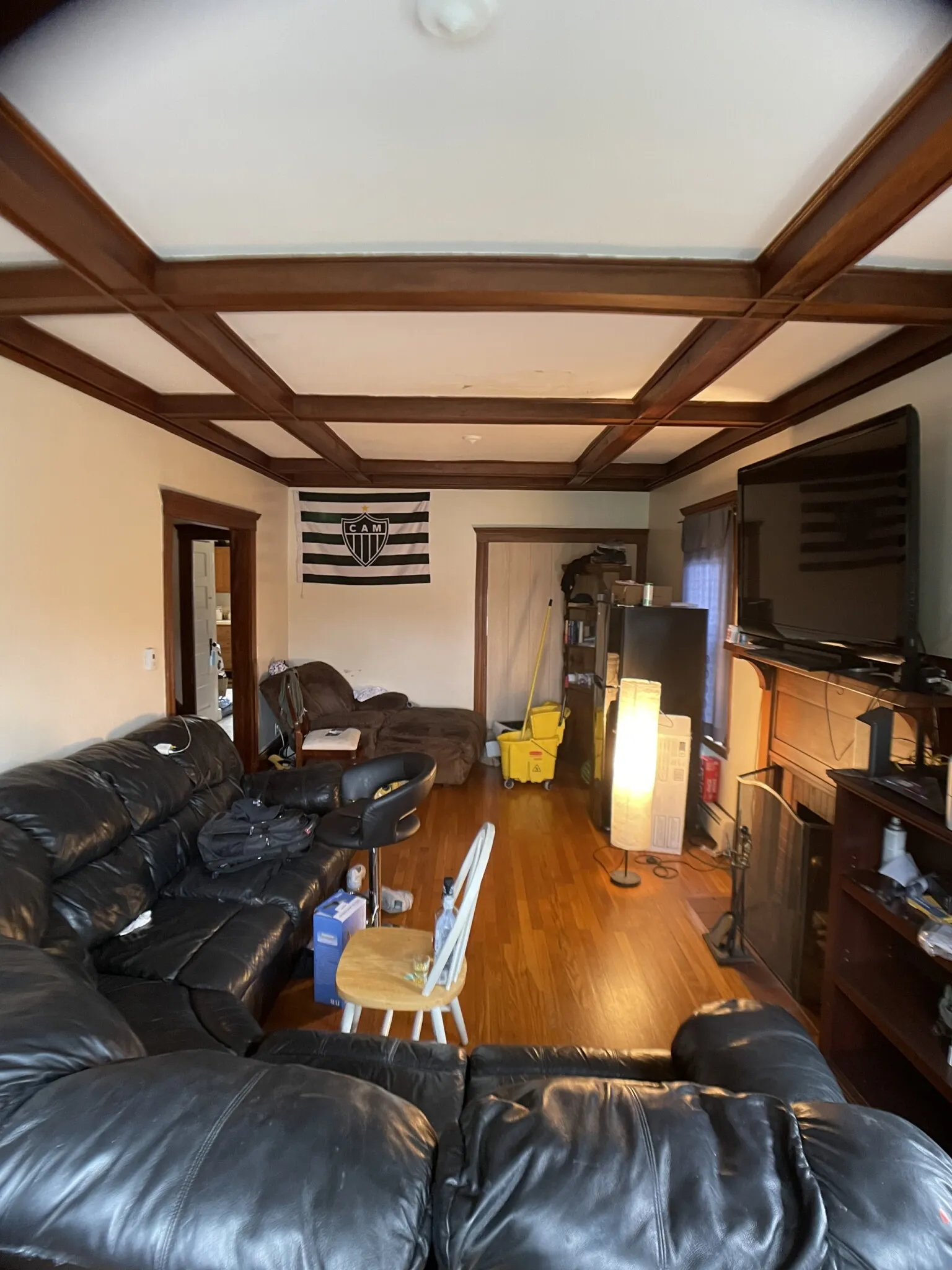 170 Allston St, West Medford