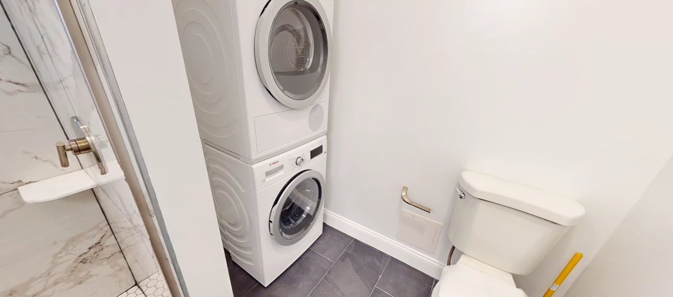 120 Peterborough St, Fenway