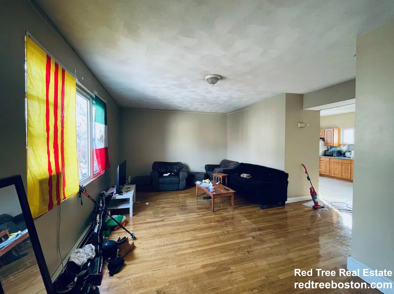 19 Highgate St, Allston