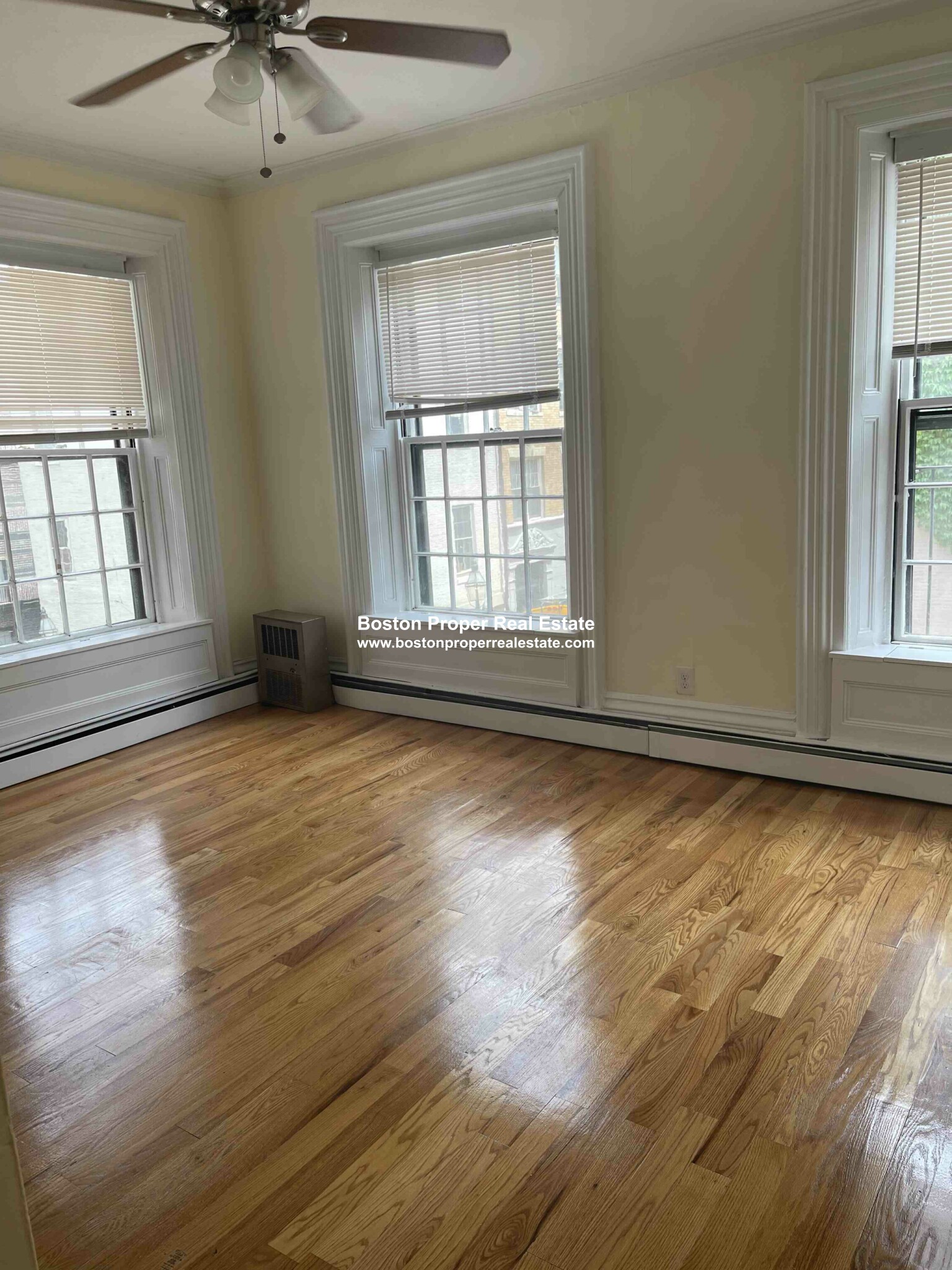 24 Joy St, Beacon Hill