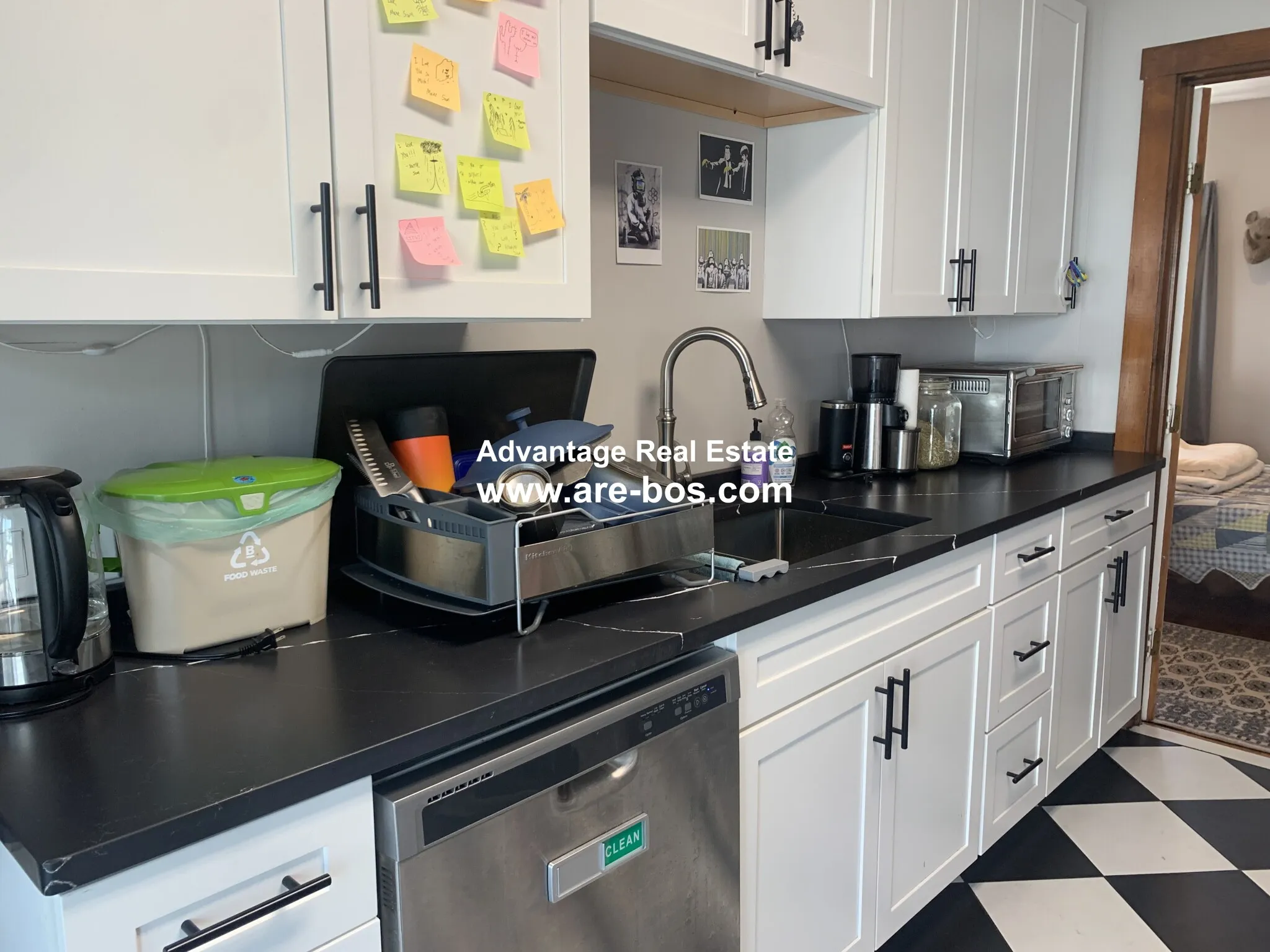 81 Litchfield St, Allston