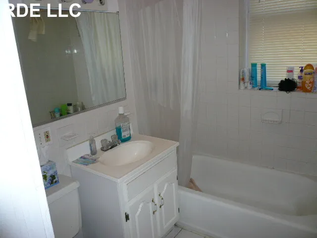 83 Gordon St, Brighton