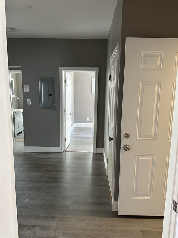 39 Clarkwood St, Mattapan