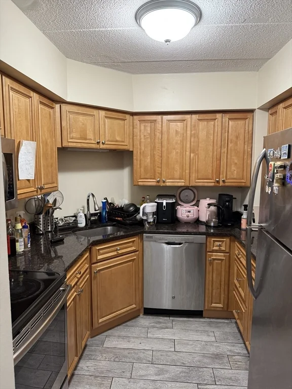 125 Pleasant St, Coolidge Corner