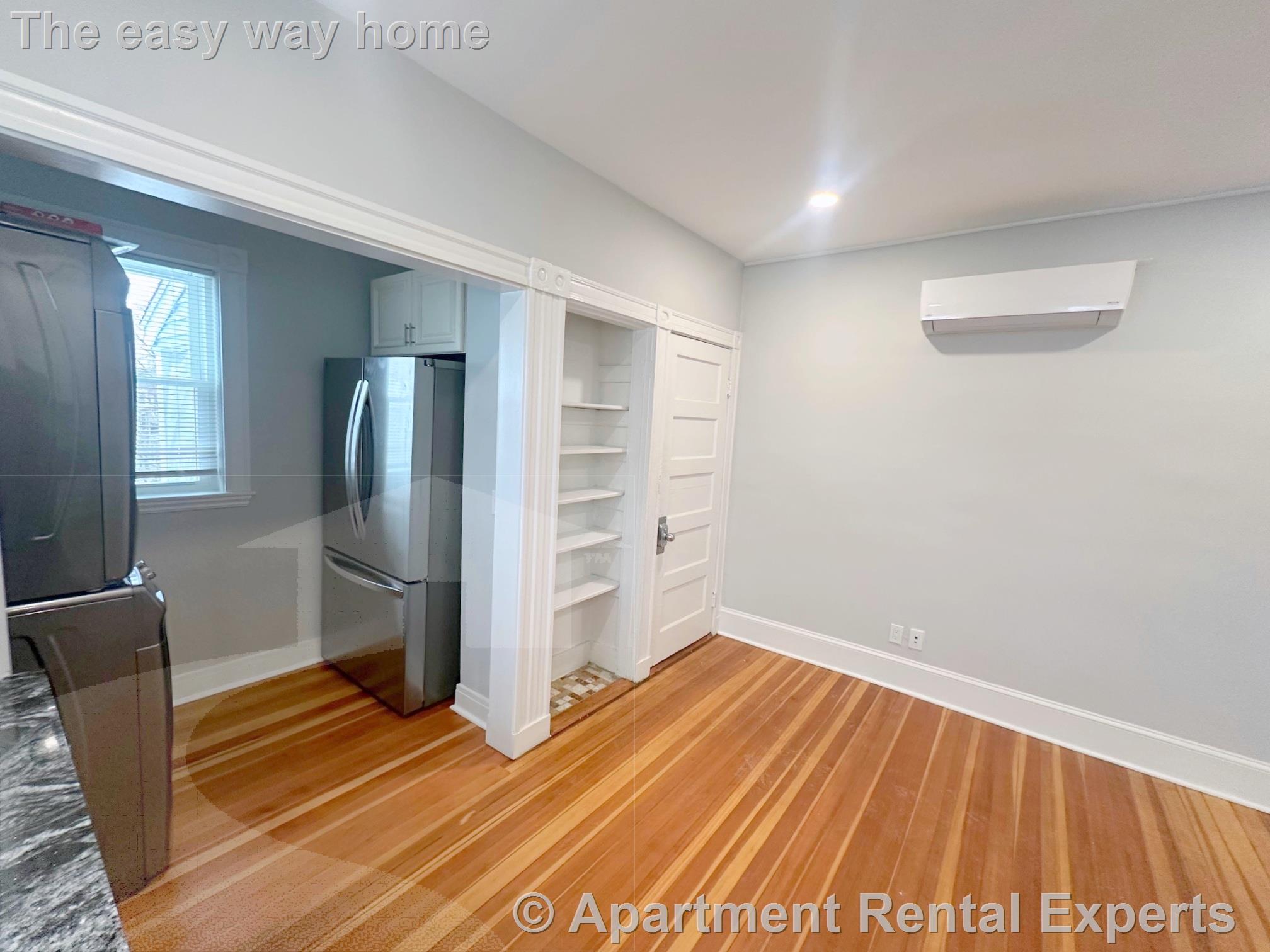 314 Massachusetts Ave, Arlington Center