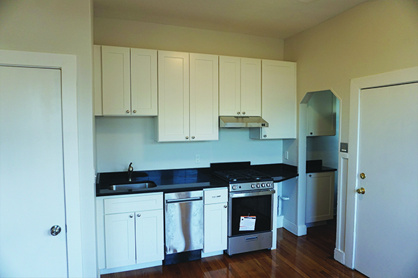116 Willow St, Wellington-Harrington