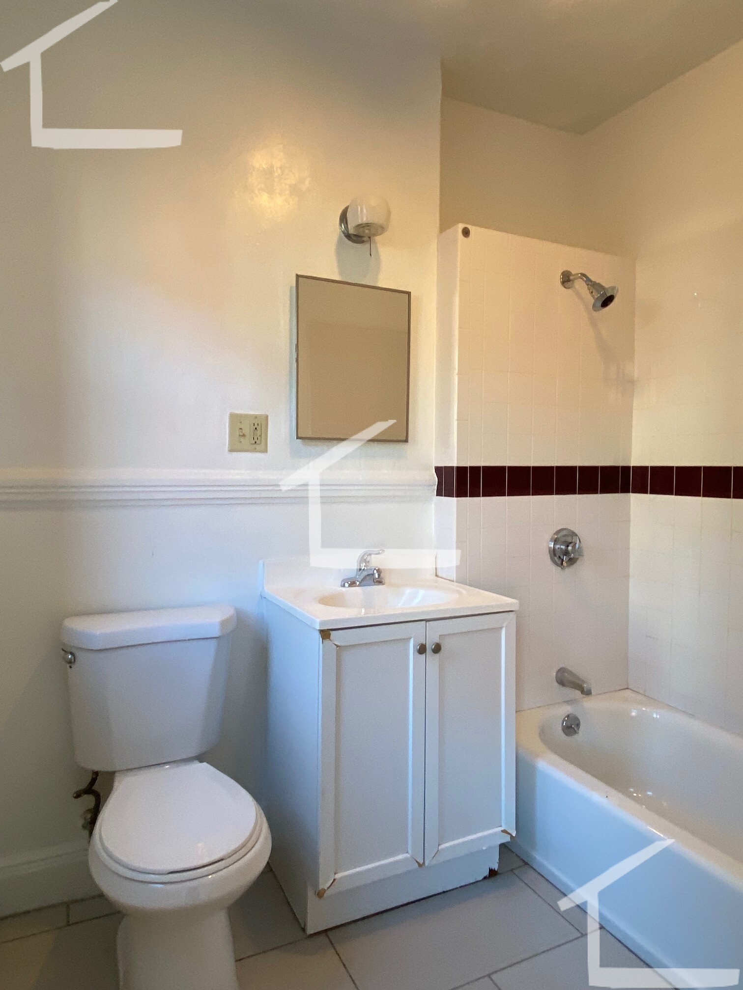 74 Brainerd Rd, Allston