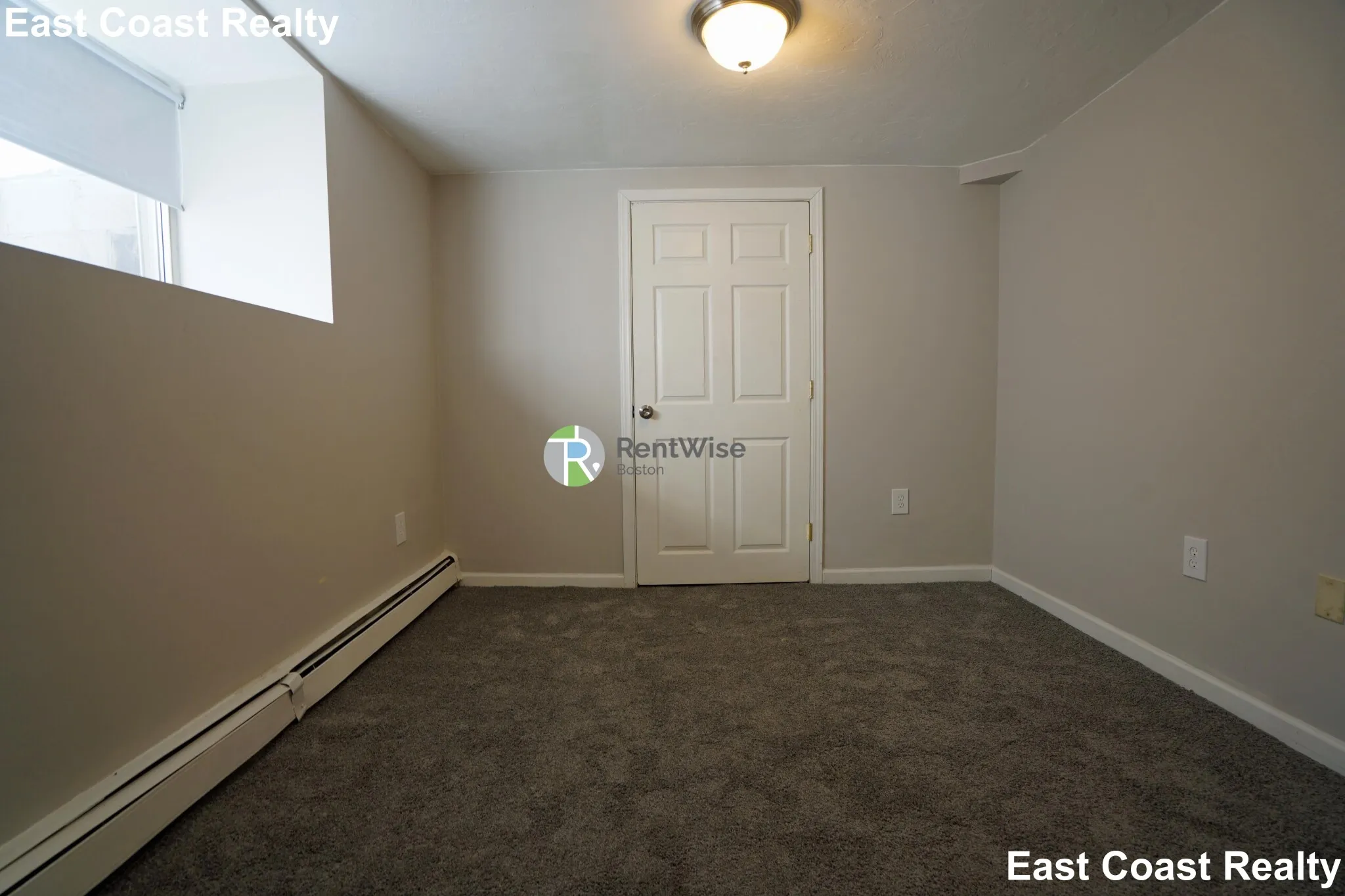 21 Linden St, Allston