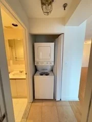 3920 Mystic Valley Pkwy, Medford