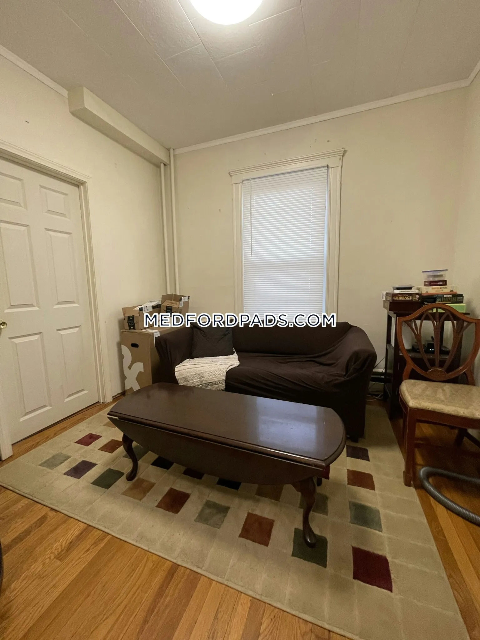 354 Main St, South Medford