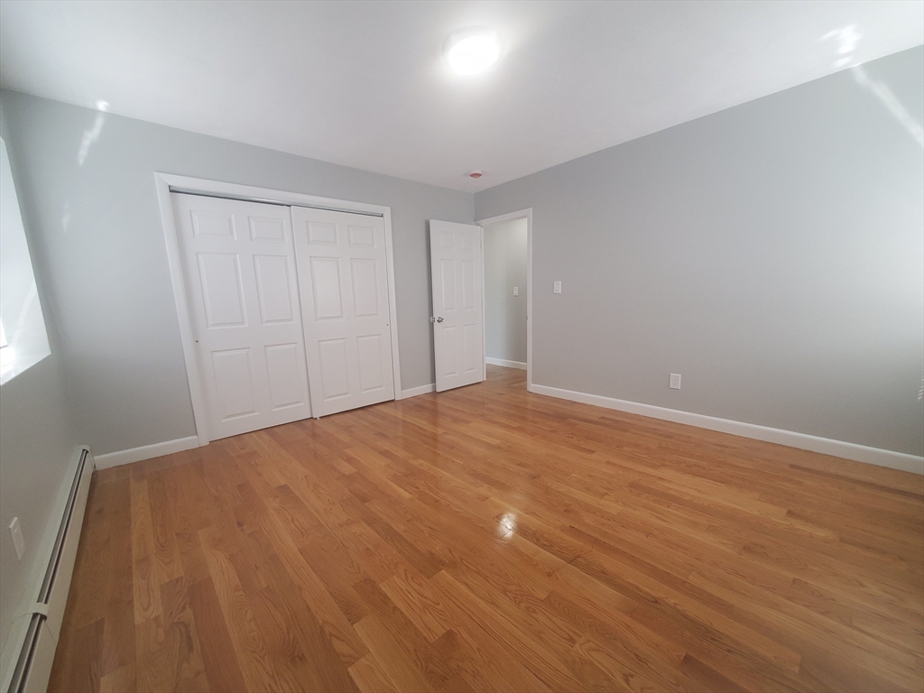 10 Copeland St, Quincy