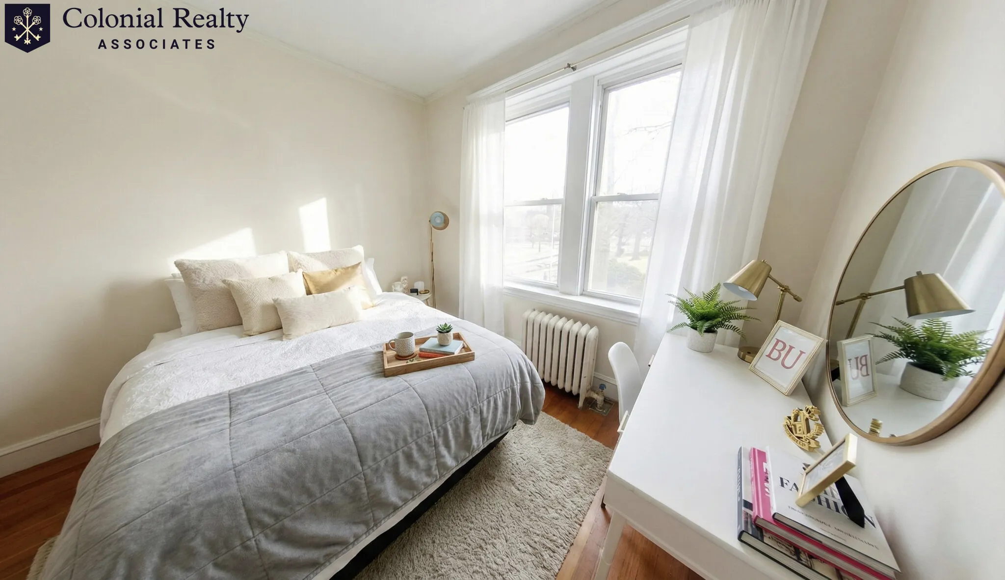 62 Egmont St, North Brookline