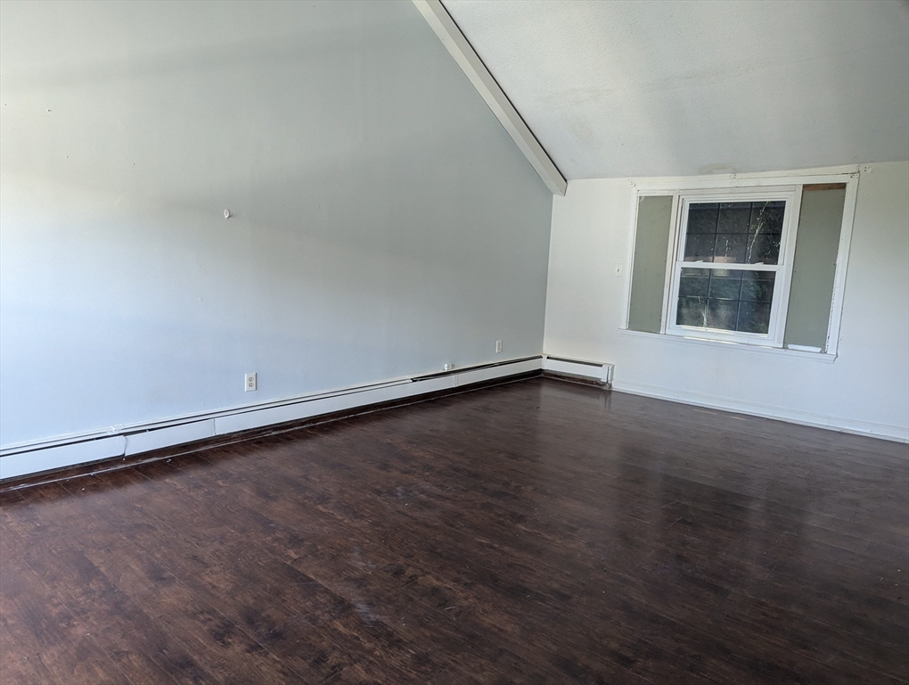 581 Proctor Ave, Revere