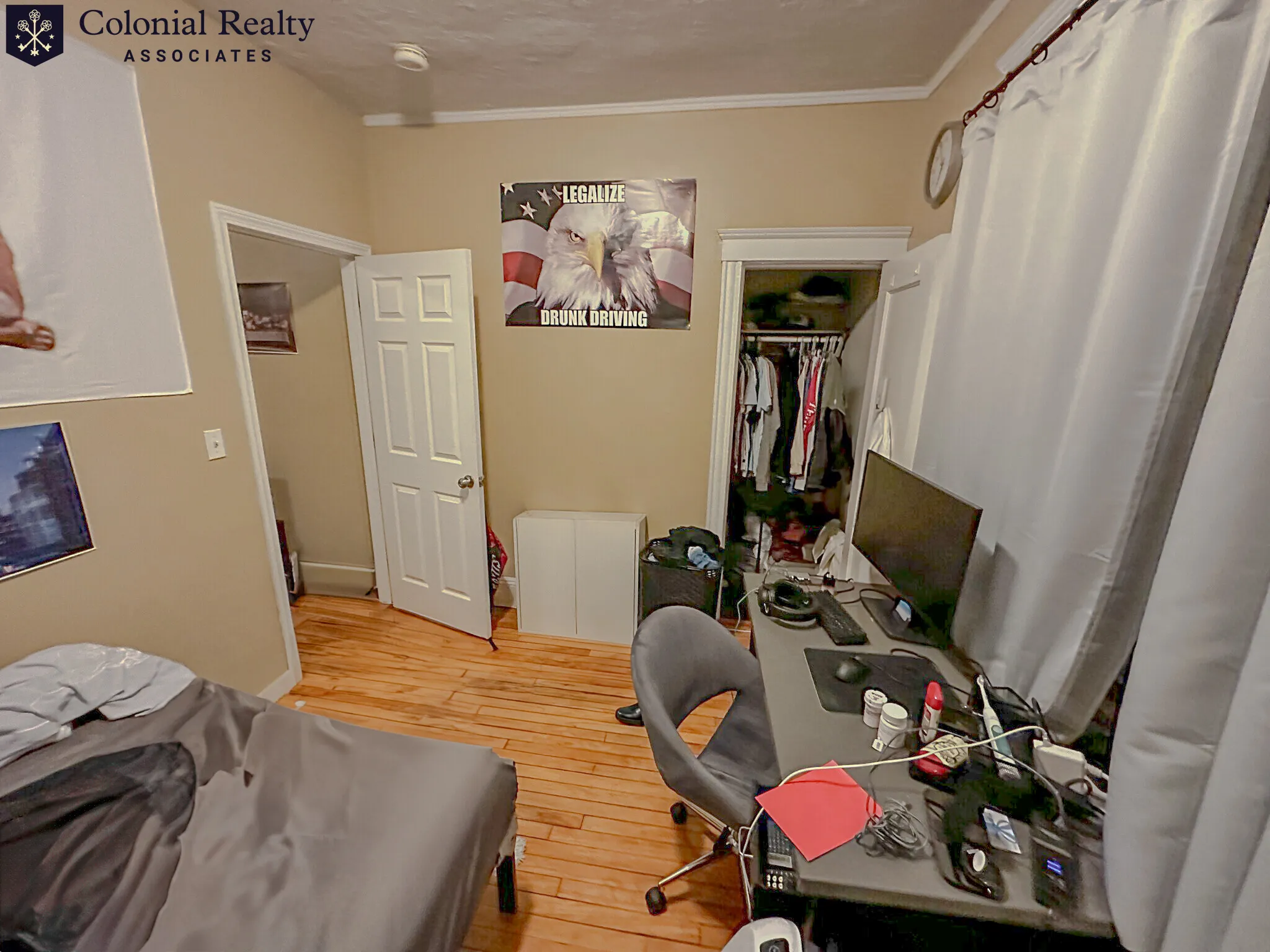 74 Egmont St, North Brookline