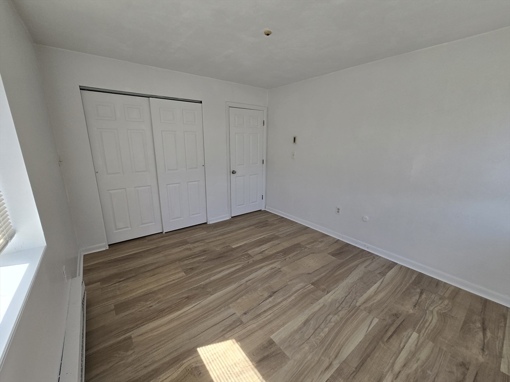 270 Quarry St, Quincy