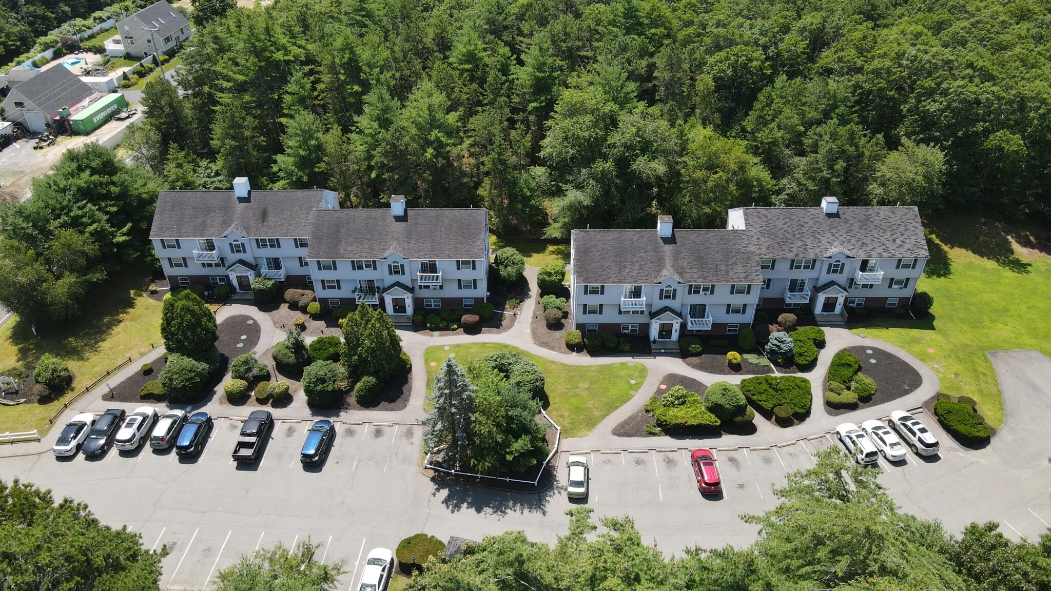 217 Beaver Dam Rd, Plymouth