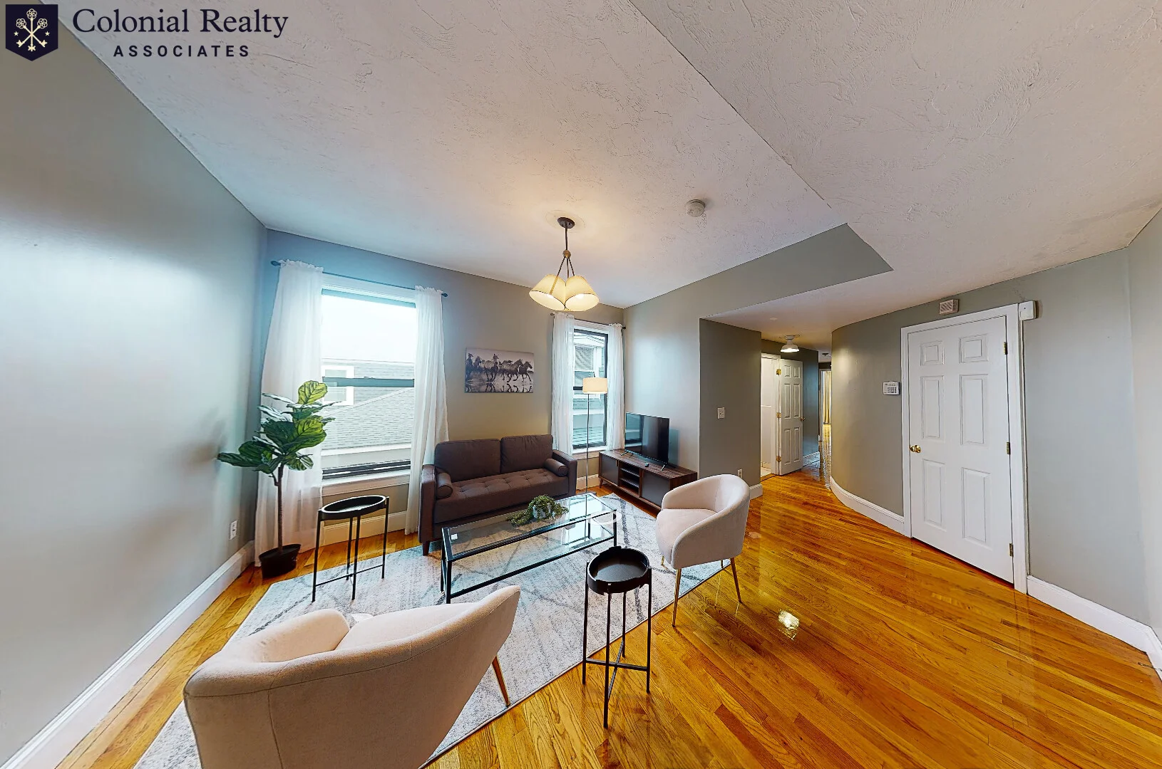 19 Highgate St, Allston