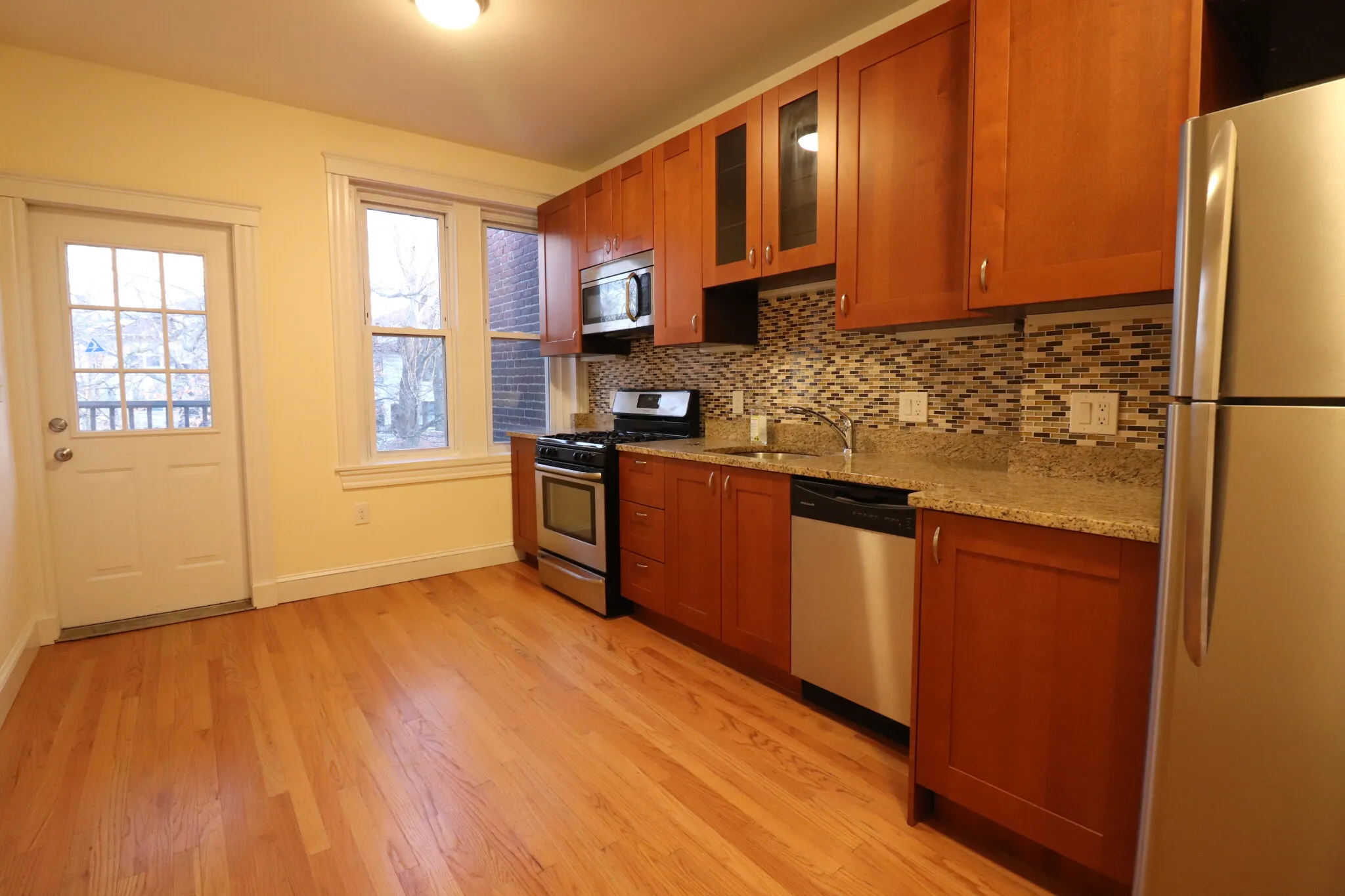 30 Addington Rd, Aspinwall Hill