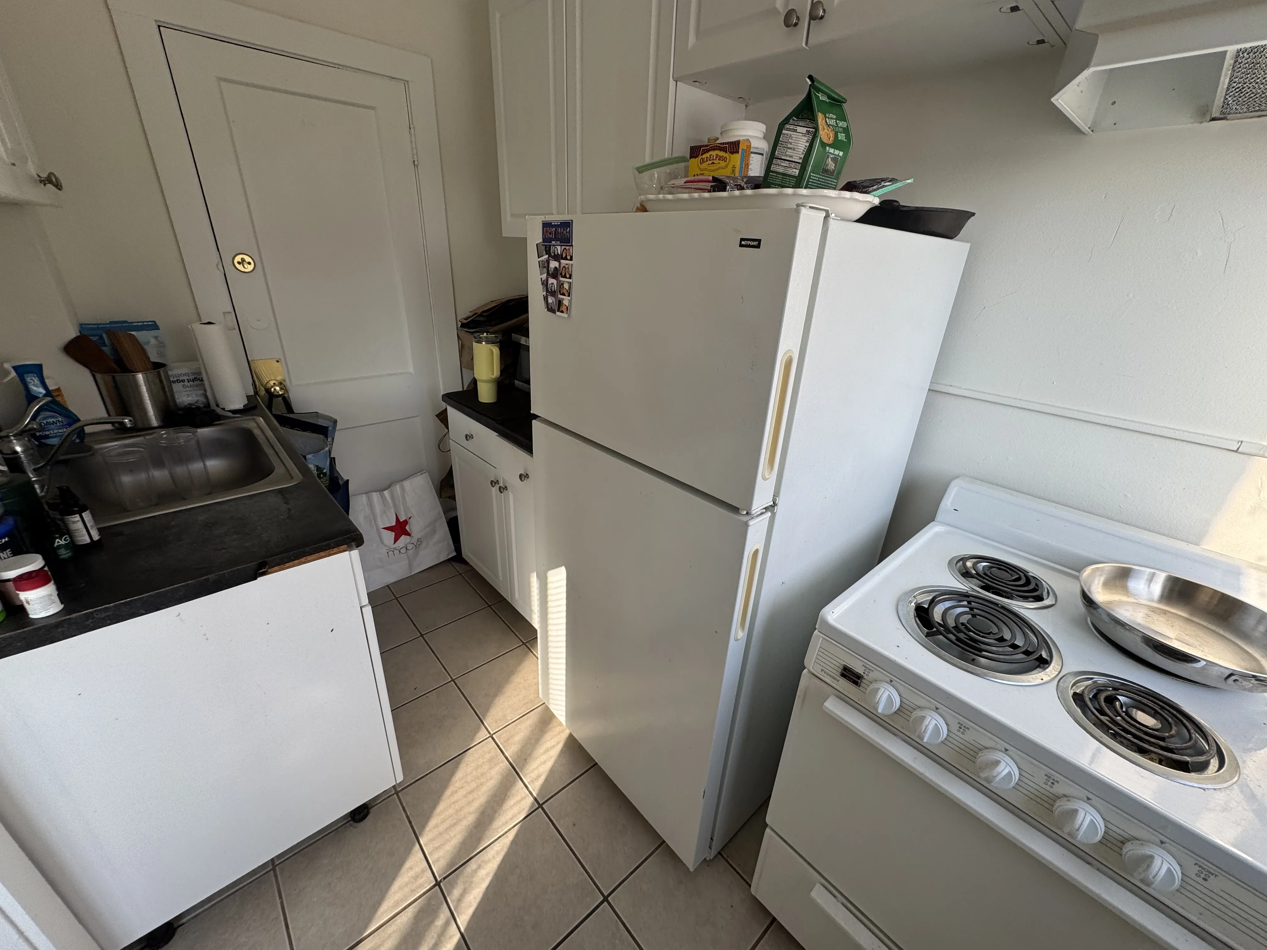 230 Walnut St, Newtonville