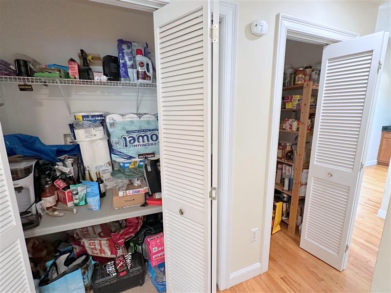 6 Farmers Circle, Arlington