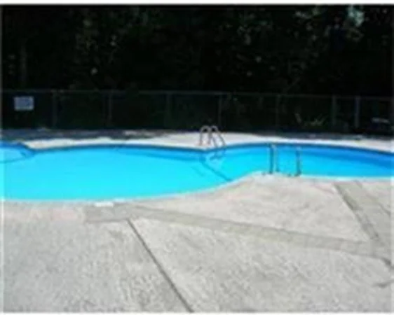 816 County St, Taunton