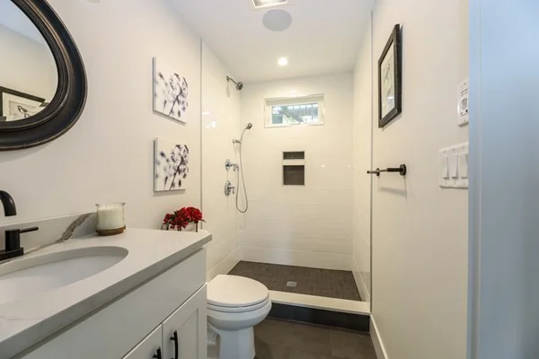 45 Clement Ave, West Roxbury