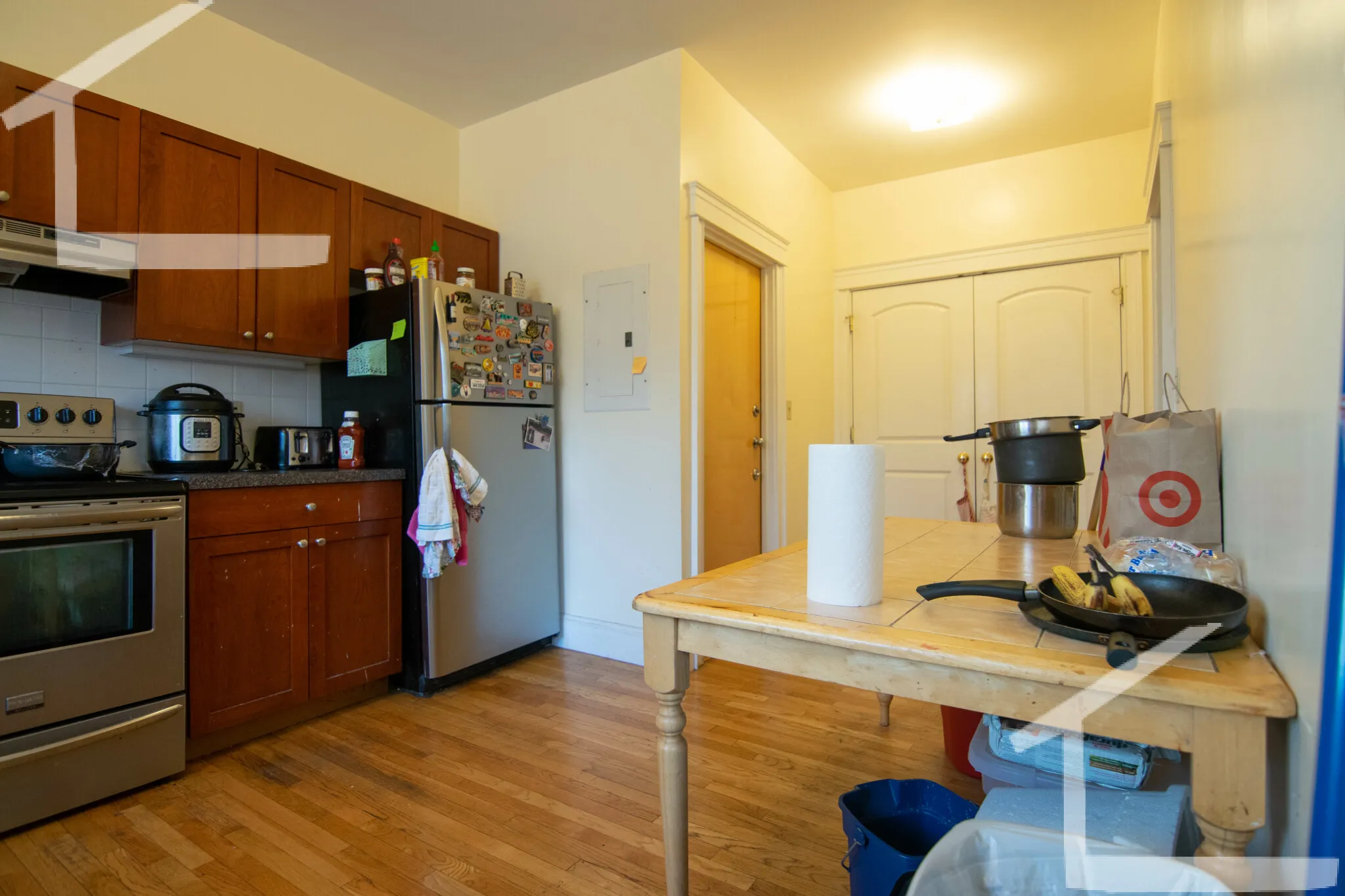 27 Glenville Ave, Allston