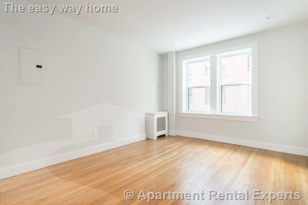 19A Forest St, Porter Square