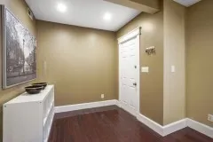 685 Massachusetts Ave, Roxbury