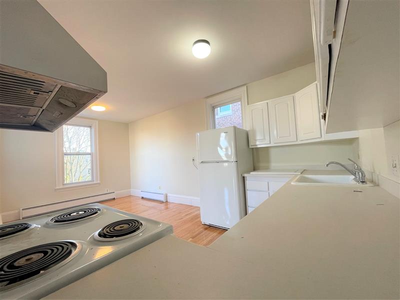 14 Chestnut St, Malden