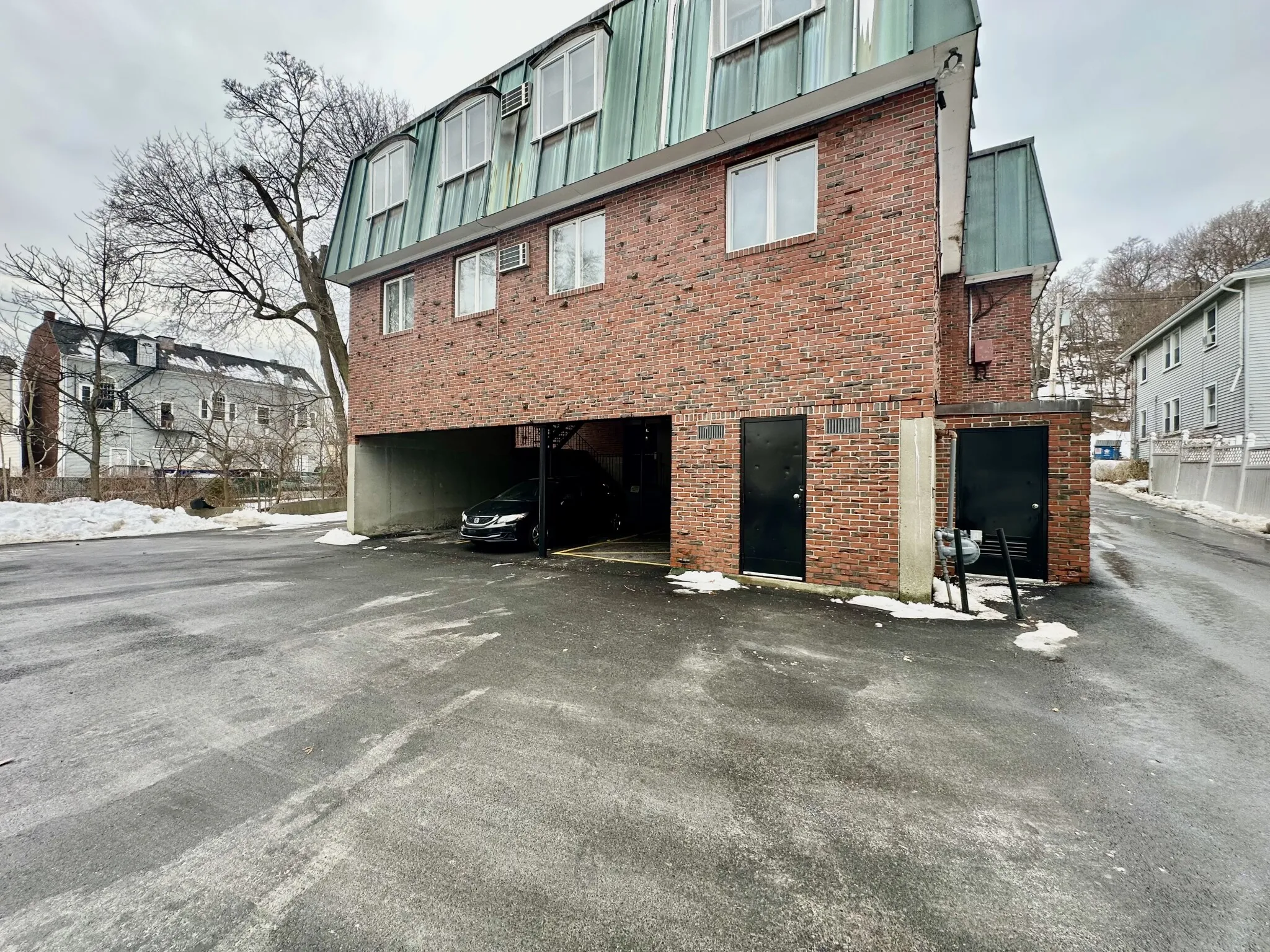 21 Greenwood St, Melrose