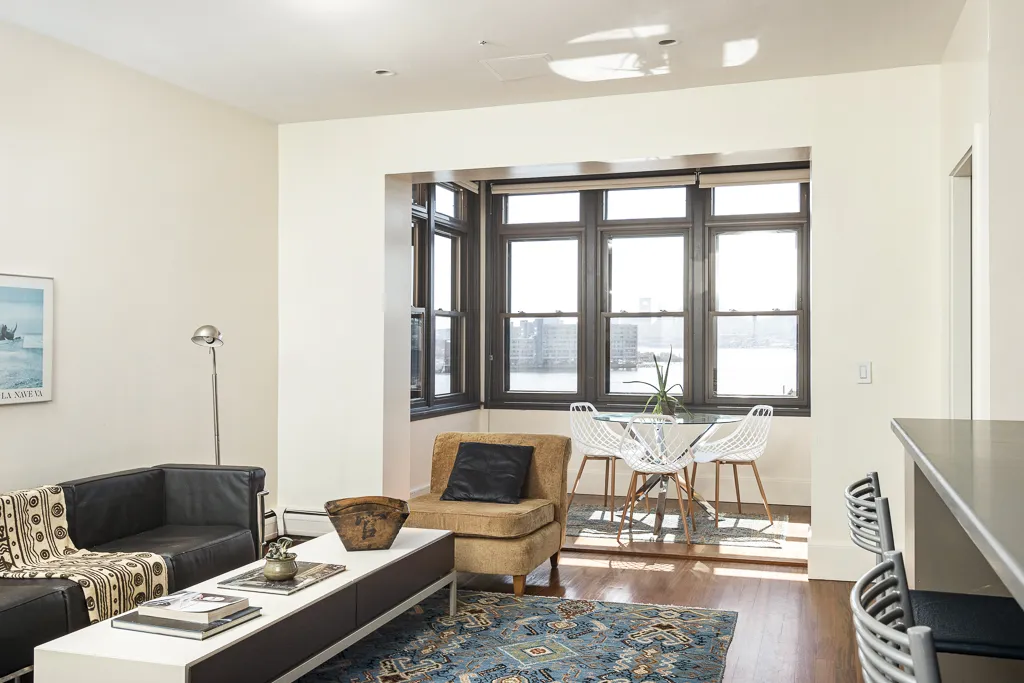 37 Winnisimmet St, East Boston