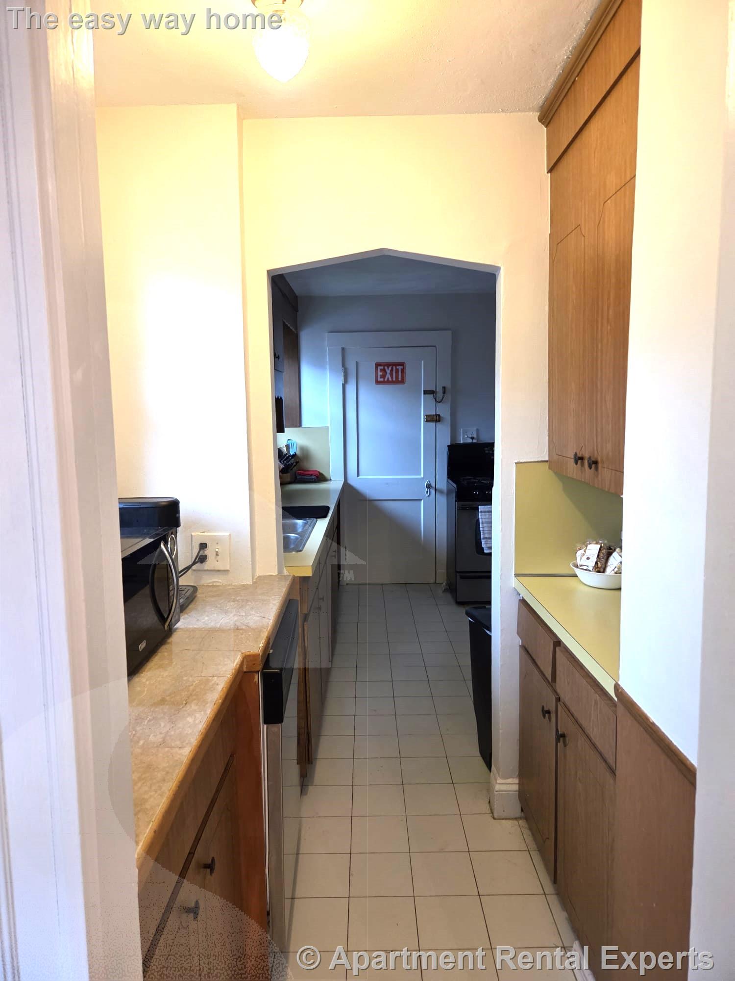 88 Colborne Rd, Brighton