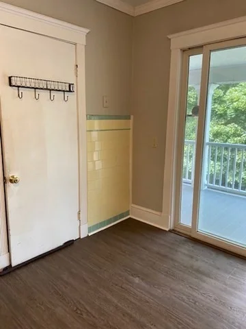 30-32 Burton St, Brighton