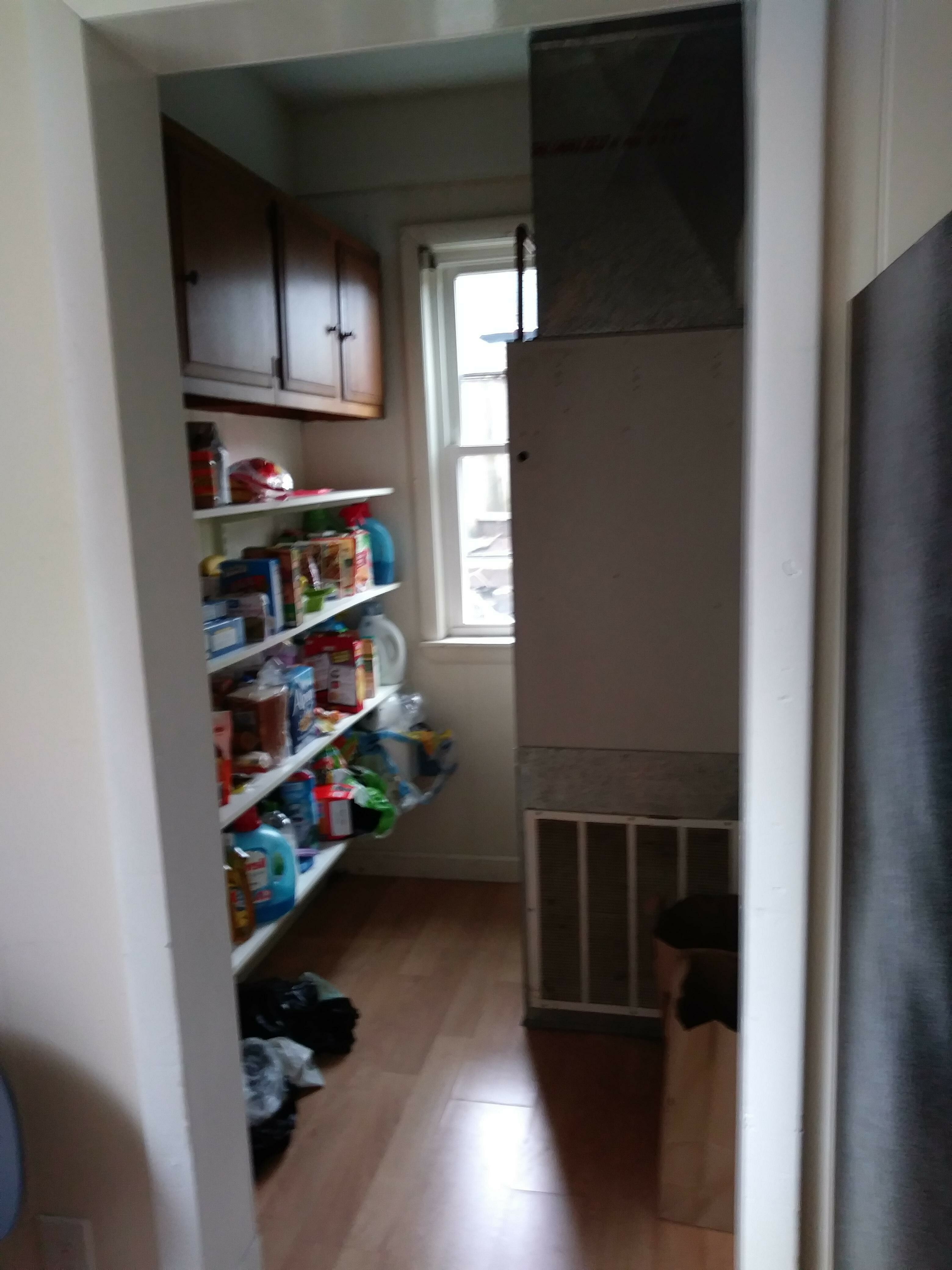 852 Huntington Ave, Mission Hill