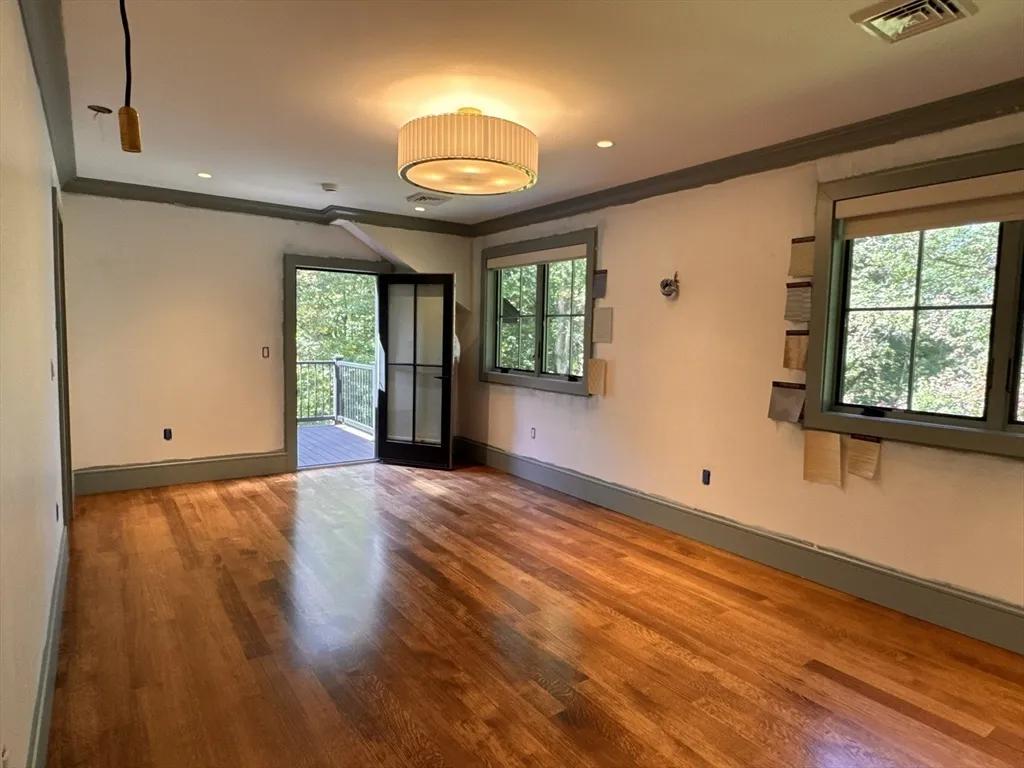 22 Kruger Rd, Hopkinton