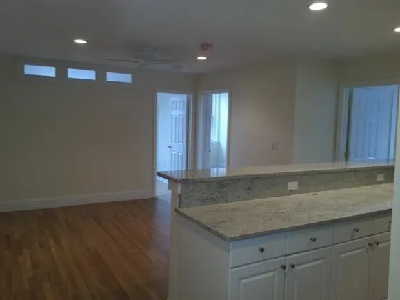 62 Egmont St, North Brookline