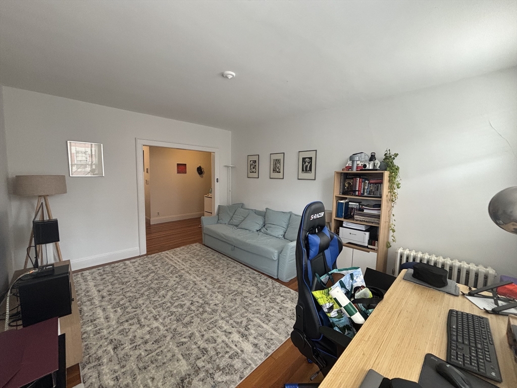 52 Strathmore, Brighton