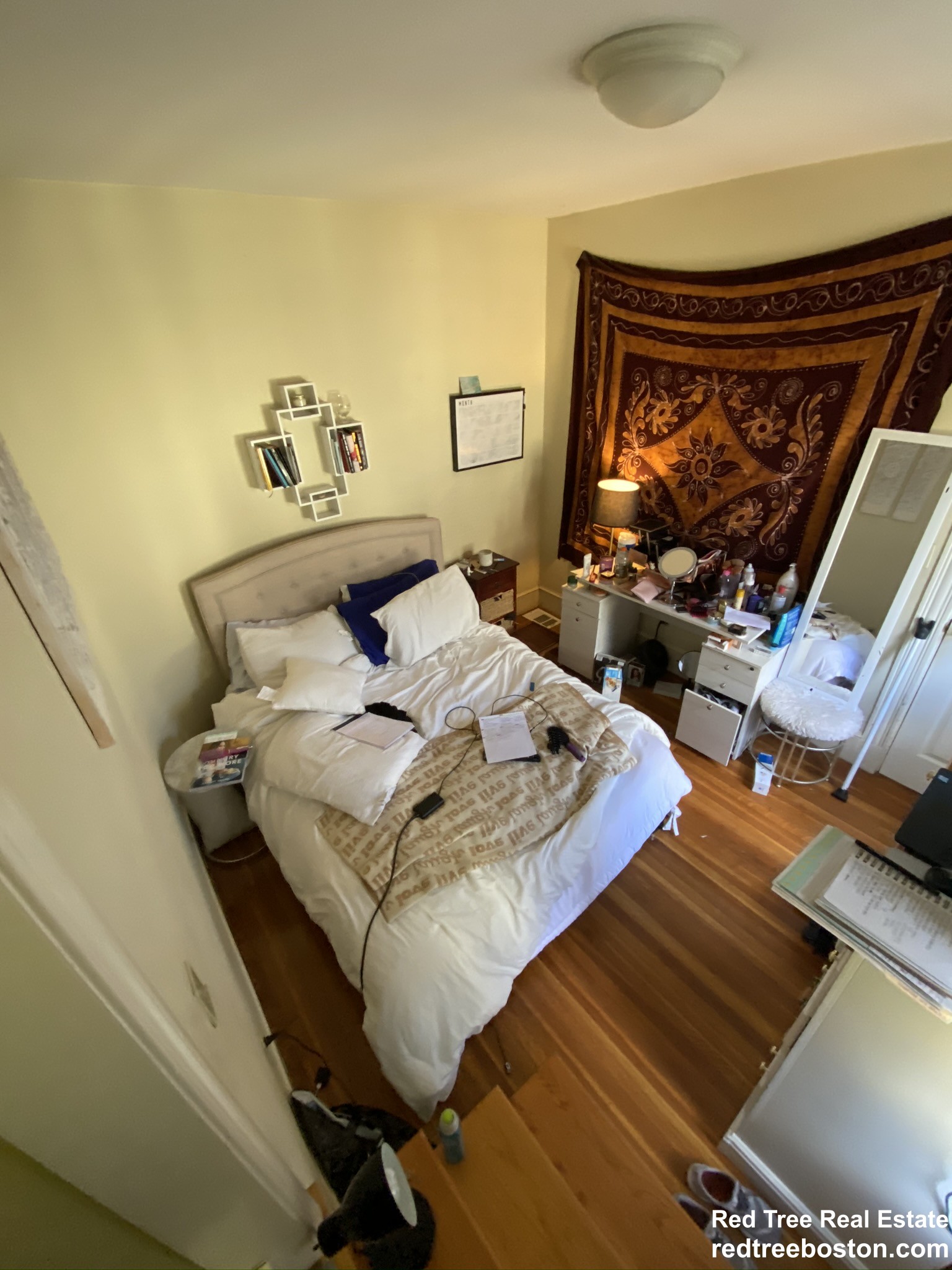 22 Burton St, Brighton