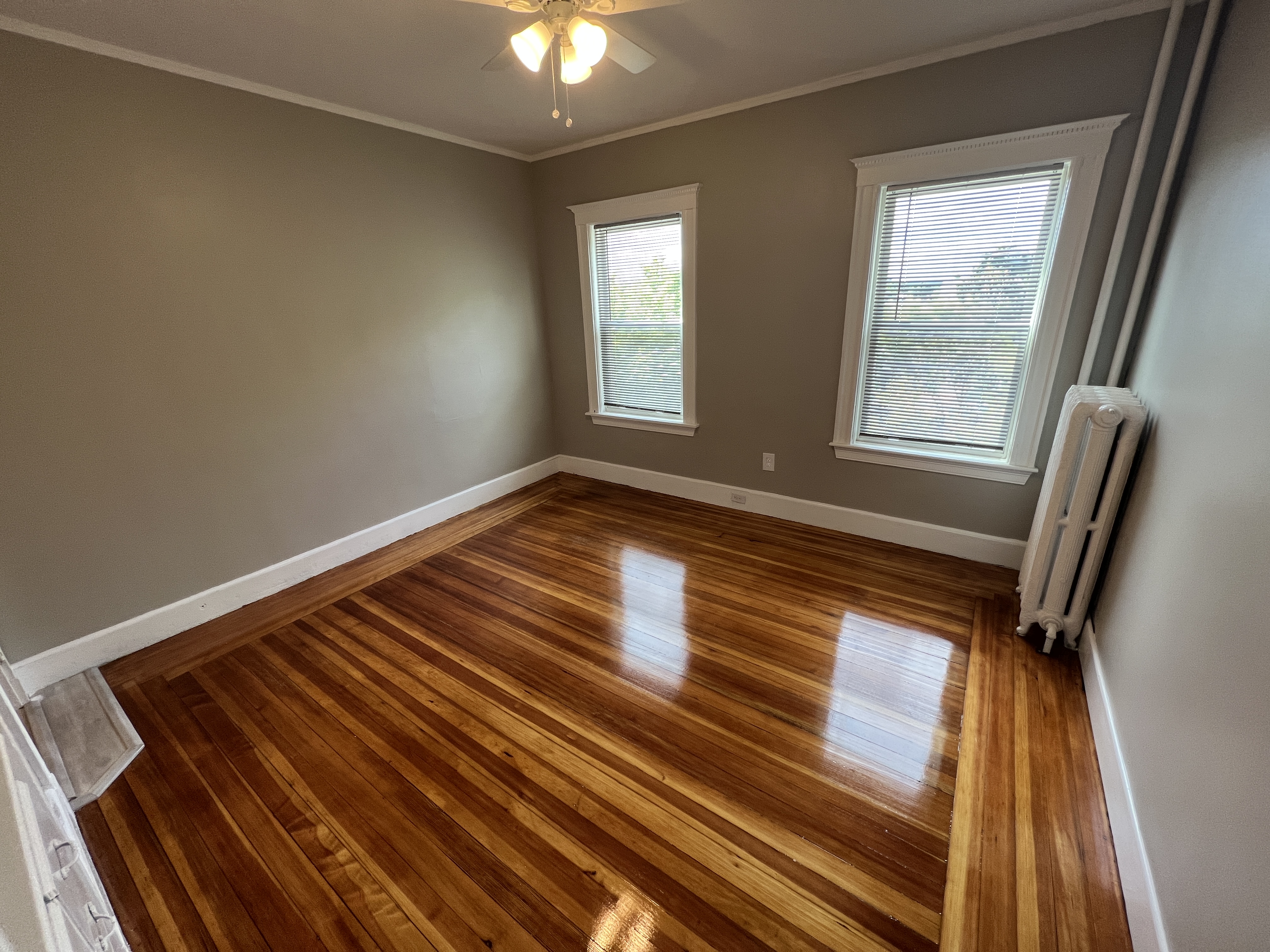 51 Ibbetson St, Spring Hill