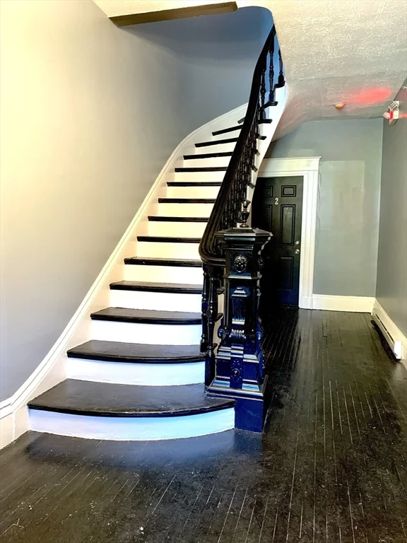 111 Summer St, Haverhill