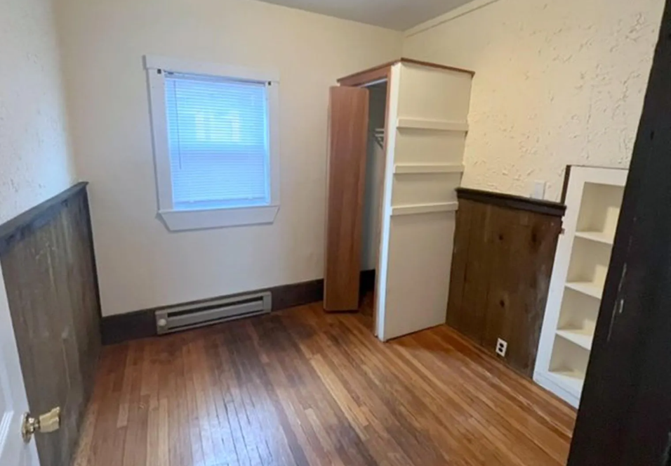 543 Broadway, South Medford